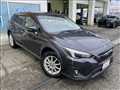 2018 Subaru Subaru Others