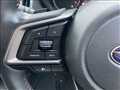 2018 Subaru Subaru Others