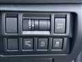 2018 Subaru Subaru Others