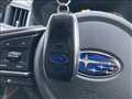 2018 Subaru Subaru Others
