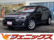 2018 Subaru Subaru Others