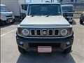2026 Suzuki Jimny
