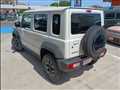 2026 Suzuki Jimny