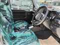 2026 Suzuki Jimny