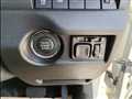 2026 Suzuki Jimny