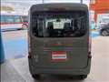 2025 Honda N-VAN