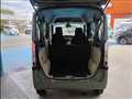 2025 Honda N-VAN