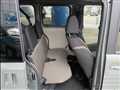 2025 Honda N-VAN