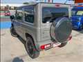 2022 Suzuki Jimny