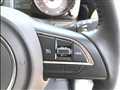 2022 Suzuki Jimny