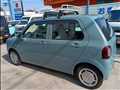 2022 Daihatsu Mira Tocot