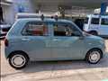 2022 Daihatsu Mira Tocot