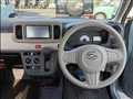 2022 Daihatsu Mira Tocot