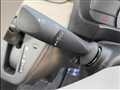 2022 Daihatsu Mira Tocot