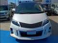 2013 Toyota Estima