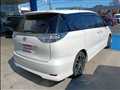 2013 Toyota Estima