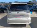 2013 Toyota Estima