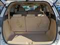 2013 Toyota Estima