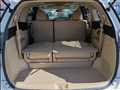 2013 Toyota Estima