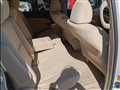 2013 Toyota Estima