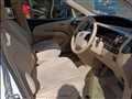 2013 Toyota Estima