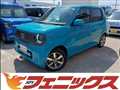 2025 Honda N-ONE