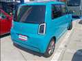 2025 Honda N-ONE