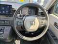 2025 Honda N-ONE