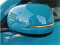 2025 Honda N-ONE