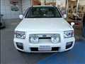 2001 Nissan Elgrand