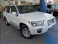 2001 Nissan Elgrand