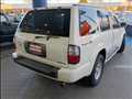 2001 Nissan Elgrand
