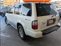 2001 Nissan Elgrand