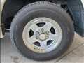 2001 Nissan Elgrand