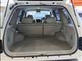 2001 Nissan Elgrand