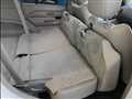 2001 Nissan Elgrand