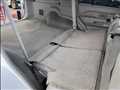 2001 Nissan Elgrand