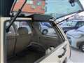 2001 Nissan Elgrand