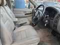 2001 Nissan Elgrand