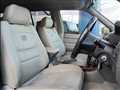 2001 Nissan Elgrand