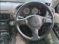 2001 Nissan Elgrand