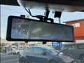 2001 Nissan Elgrand