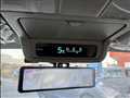 2001 Nissan Elgrand