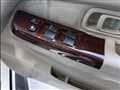 2001 Nissan Elgrand