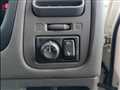 2001 Nissan Elgrand