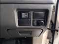2001 Nissan Elgrand