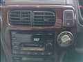 2001 Nissan Elgrand