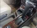2001 Nissan Elgrand