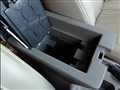 2001 Nissan Elgrand