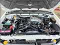 2001 Nissan Elgrand